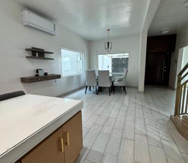 Matamoros Casa | Beautiful House in Matamoros