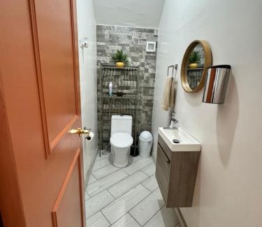 Matamoros Casa | Beautiful House in Matamoros