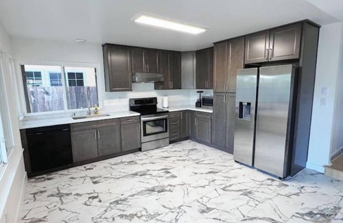Mira Mesa Casa | Beautiful house in mira mesa