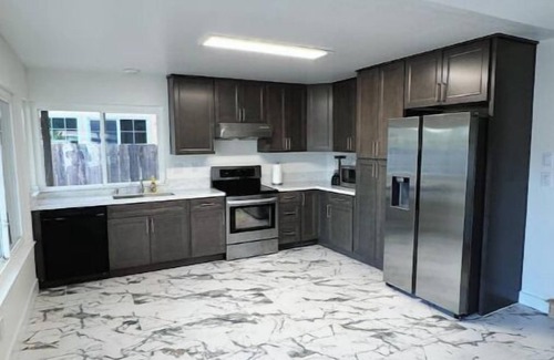 Mira Mesa Casa | Beautiful house in mira mesa