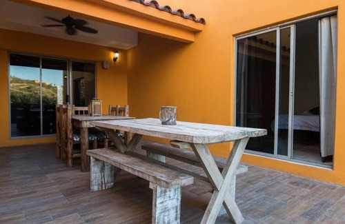 Metepec Casa | Hermosa casa en San Carlos