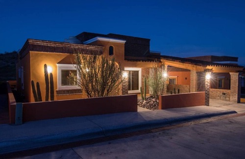 Metepec Casa | Hermosa casa en San Carlos