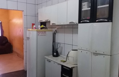 Ipanema Casa | Hermosa casa en Porto Alegre RS