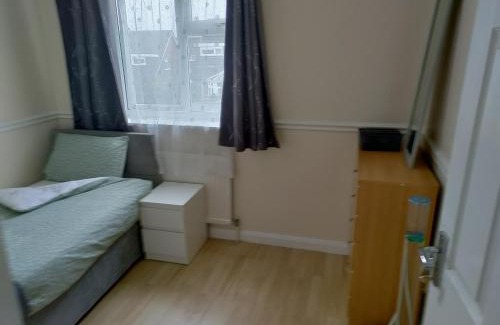 West Ruislip Casa | Beautiful House in Ruislip