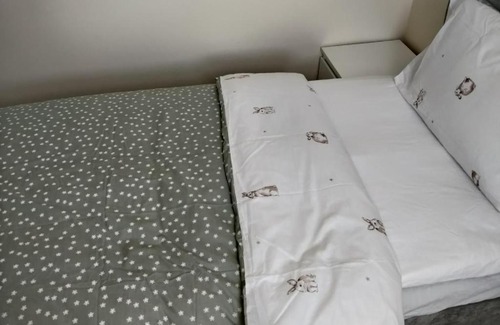 West Ruislip Casa | Beautiful House in Ruislip