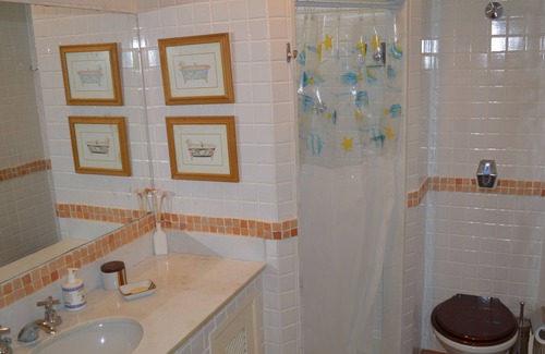 Cascata do Imbui Casa | VENGA PASAR LAS VACACIONES DE JULIO EN LA CASA MÁS ACONCHEGANTE DE LA SIERRA.