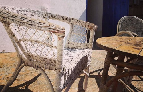 Pedrinya Casa | Beautiful house in the old town in L'Escala