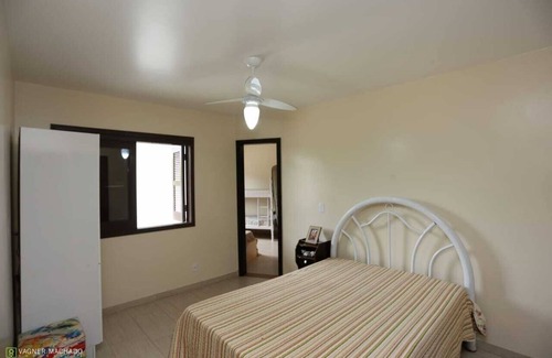 Torres Casa | Beautiful house in Torres on the banks of the Mampituba river