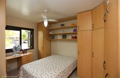 Torres Casa | Beautiful house in Torres on the banks of the Mampituba river