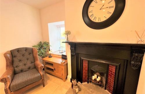 Hexham Casa | Beautiful House Located Near Kielder Reservoir
