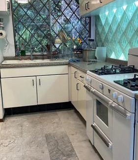 Tlalpan Casa | beautiful house