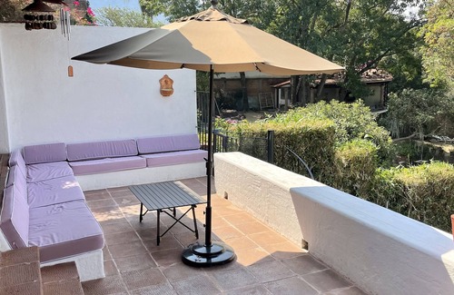 Centro Casa | Beautiful house with panoramic view