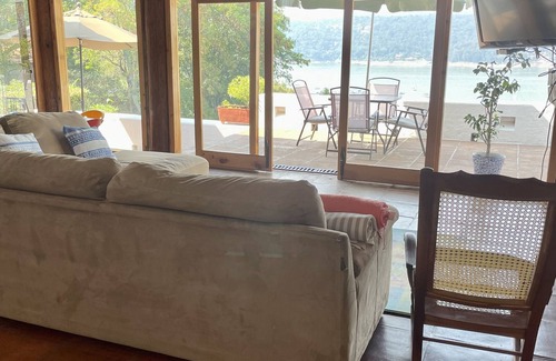 Centro Casa | Beautiful house with panoramic view