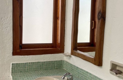 Centro Casa | Beautiful house with panoramic view