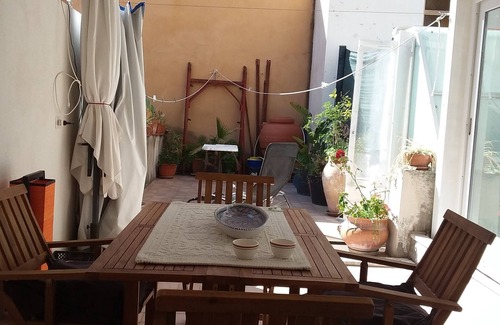 Taormina Casa | Hermosa casa al lado del teatro griego Taormina