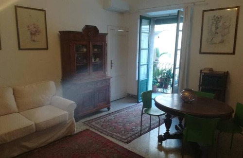 Taormina Casa | Hermosa casa al lado del teatro griego Taormina
