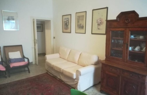 Taormina Casa | Hermosa casa al lado del teatro griego Taormina