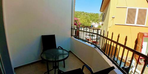 Psinthos Apartamento | BEAUTIFUL HOUSE OF PSINTHOS