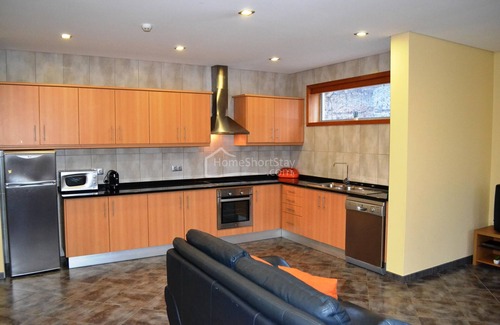 Guilhofrei Casa | Hermosa casa con piscina | Ermal, Vieira do Minho