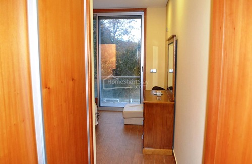 Guilhofrei Casa | Hermosa casa con piscina | Ermal, Vieira do Minho