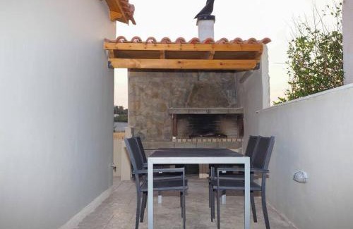 Salamis Casa | Beautiful House, Salamina