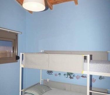 Salamis Casa | Beautiful House, Salamina