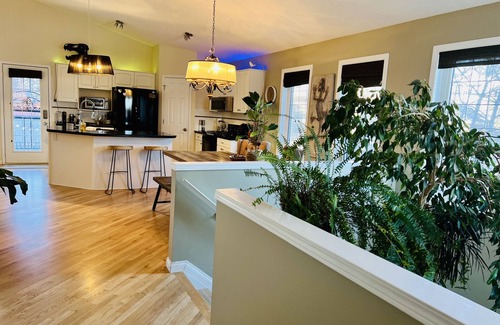 Tuscany Casa | Beautiful House to call it Home.
