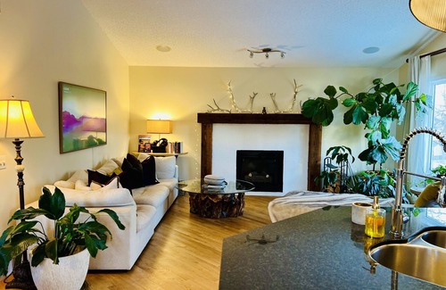 Tuscany Casa | Beautiful House to call it Home.