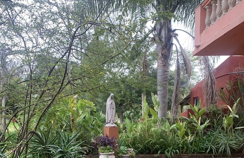 Montevideo Department Chalet De Esquí | Beautiful house to spend with friends and family