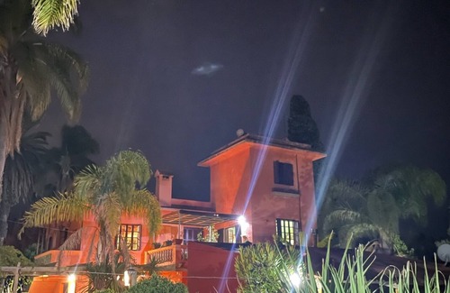 Montevideo Department Chalet De Esquí | Beautiful house to spend with friends and family
