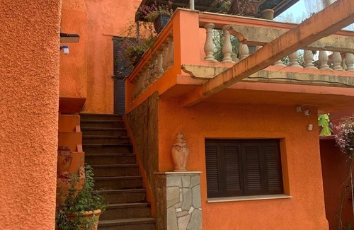 Montevideo Department Chalet De Esquí | Beautiful house to spend with friends and family