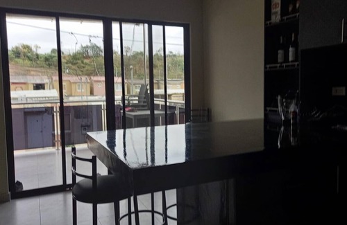 Urbanizacion Villa del Rey Casa | Hermosa casa villa del Rey reyna Beatriz