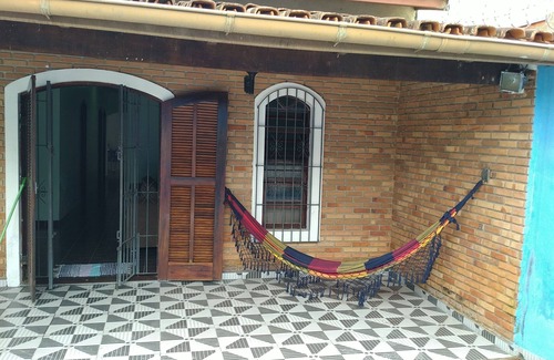 Martim de Sa Casa | Preciosa casa con piscina, 3 dormitorios, 2 baños, a 380 m de la playa de martim de Sa.