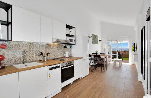 Caleta de Fuste Apartamento | Beautiful house with pool