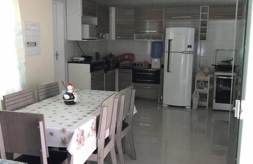 Barra do Jacuipe Casa | HERMOSA CASA, 5 DORMITORIOS, COND. JACUIPE VILLAGES