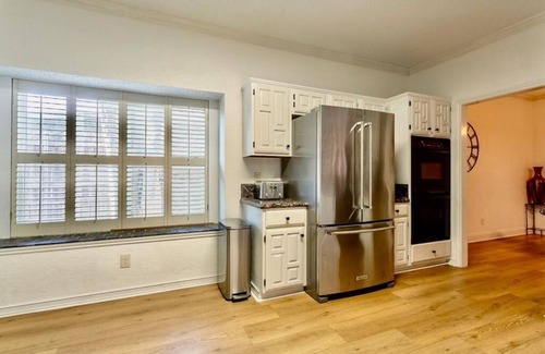 Northeast Carrollton Casa | Beautiful House With Hot Tub and Pool