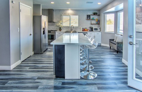 Green Valley Casa | BEAUTIFUL HOUSE WITH NEW POOL/SPA
