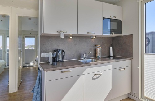 Kerkdriel Alquiler De Eote | Beautiful houseboat in harbour of Kerkdriel