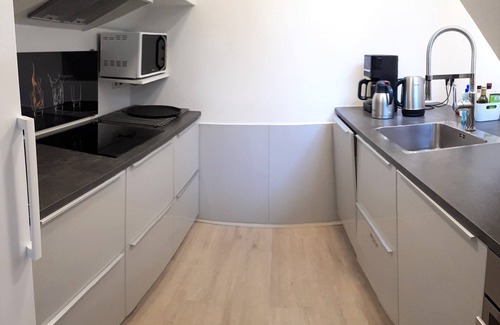 Stadsdriehoek Alquiler De Eote | Luxurious houseboat