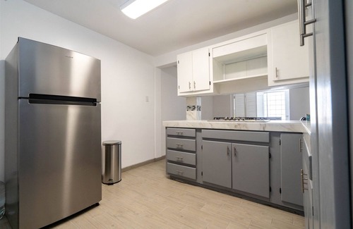 San Felipe Casa | Beautiful in town home!!