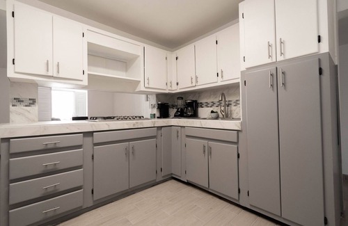 San Felipe Casa | Beautiful in town home!!