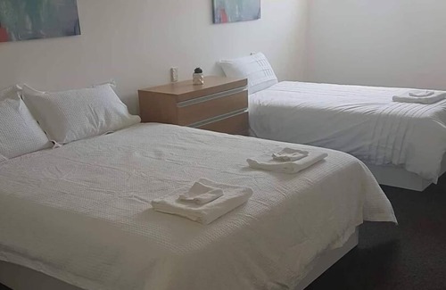Ostend Casa | Beautiful Island Lifestyle