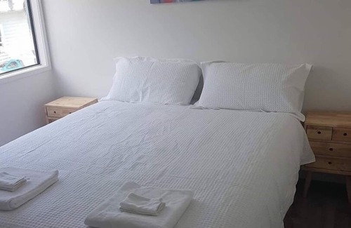 Ostend Casa | Beautiful Island Lifestyle