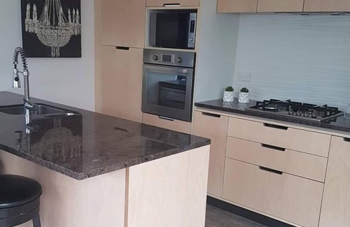 Ostend Casa | Beautiful Island Lifestyle