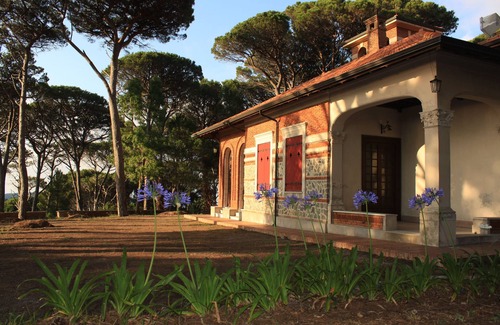Province of Messina Villa | Hermosa villa en Sicilia, Messina