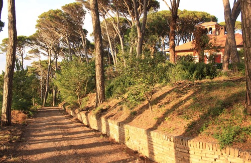 Province of Messina Villa | Hermosa villa en Sicilia, Messina