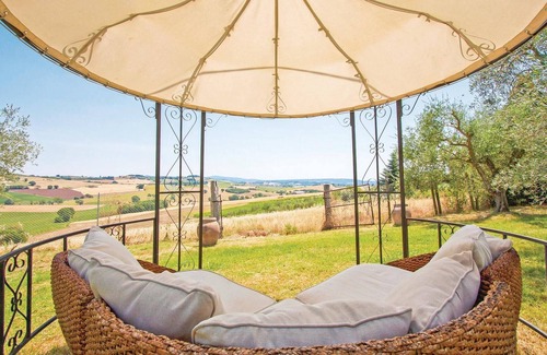 Castiglione del Lago Casa | Hermosa casa en Castiglione del Lago
