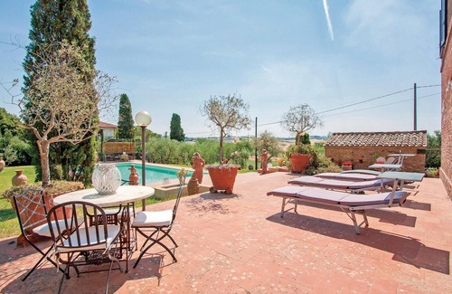 Castiglione del Lago Casa | Hermosa casa en Castiglione del Lago
