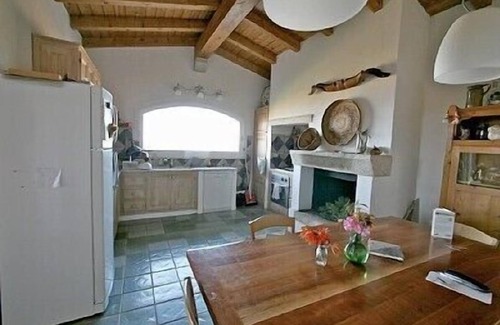 Porto San Paolo Villa | Hermosa villa con increíbles vistas y gran piscina