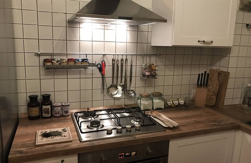 Old Town Apartamento | HERMOSO JULIO EN EL CENTRO HISTÓRICO DE PERUGIA